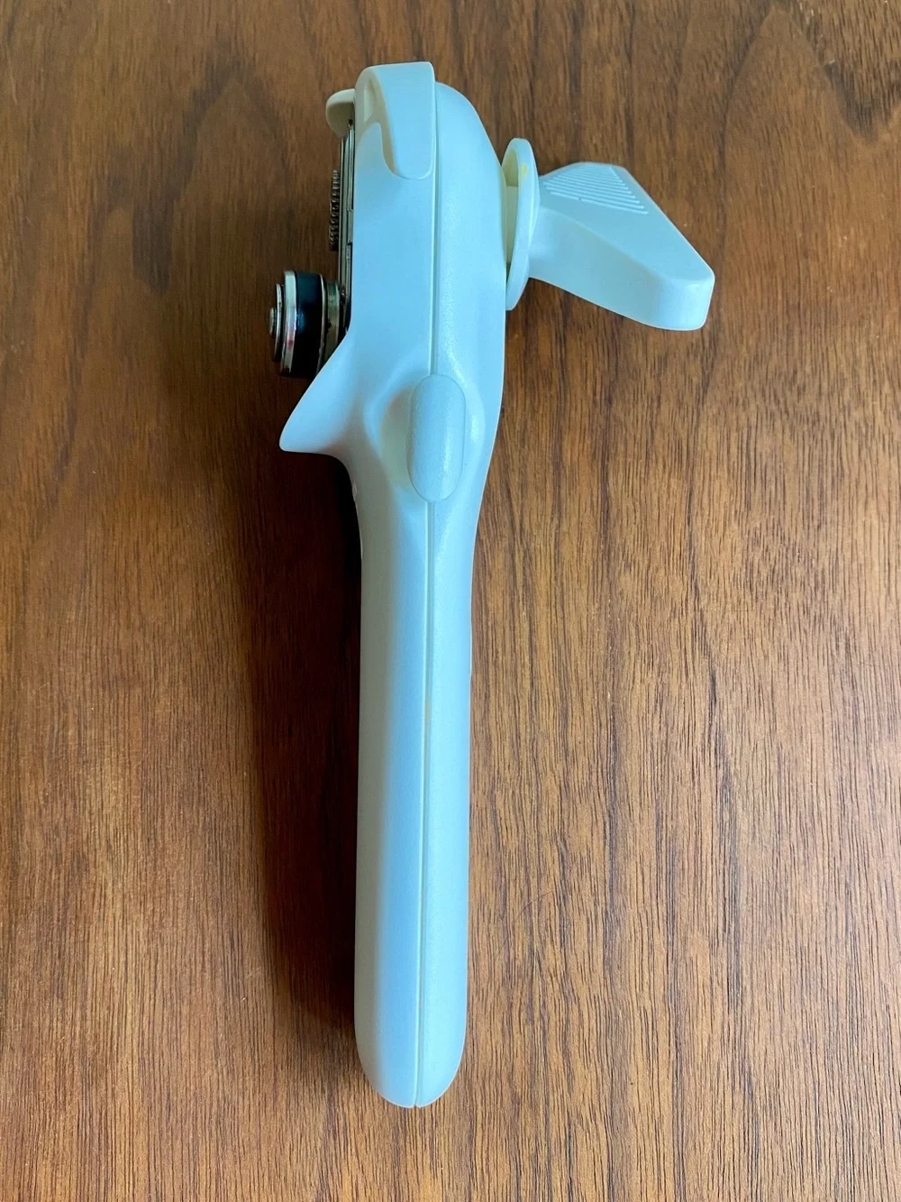Pampered Chef Smooth Edge Can Opener #2759